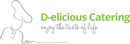 D-elicious Catering